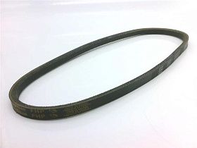 Ремень 3L240 от CONTITECH