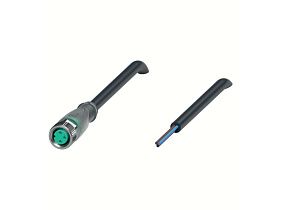 Pepperl Fuchs 217489