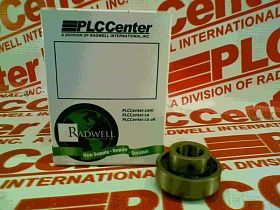 Подшипник MSL10 от LINK BELT