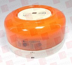 Устройство звуковой сигнализации Артикул EA5424 от производителя NATIONAL ELECTRONICS