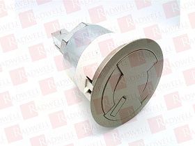 Кабелепровод / соединительный элемент Артикул 6ATCPNK от производителя LEGRAND