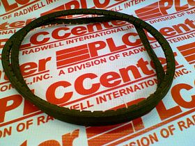 Клиновой ремень GOODYEAR 3V530 HY-T WEDGE