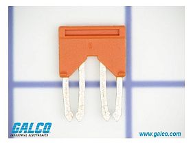 Entrelec 1SNA291122R1600