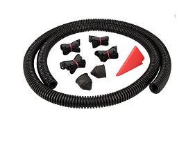 Murrplastik 83800511