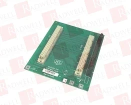 Телекоммуникационная плата Артикул ATP-BX2 от производителя TELECOR