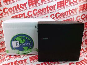 Аккумулятор FCC8-BT от EVEREADY