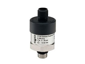 NOSHOK PT20-500psig-1-2-45-25