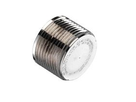 Thomas & Betts EXN/075/TSP