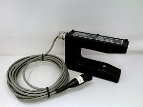 H3111C-201-03 Датчик удельного сопротивления производства NORTH AMERICAN MFG