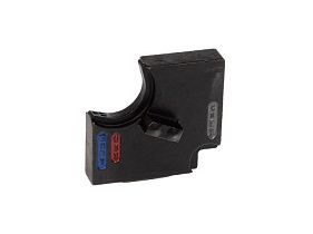 Blackburn, a T & B Brand 13472