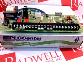 Плата ПК Плата ПЛК / дополнения к  плататам Артикул E153052 от производителя POLYSPEDE