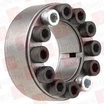 Втулка Артикул T602615 от производителя FENNER