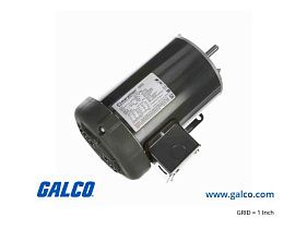 Marathon Electric 056T34F15636