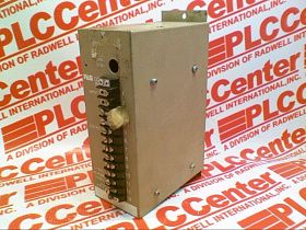 Приемопередатчик XSC-1326W-80354A производства ROCHESTER INSTRUMENT SYSTEMS