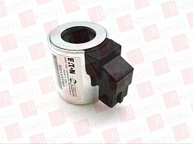 Гидравлический источник  питания / Катушка / Катушка в сборе Артикул 300AA00186A от производителя EATON CORPORATION