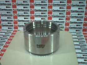 Уплотнение Артикул SD-3-CA от производителя ADVANCED SEALING INTERNATIONAL