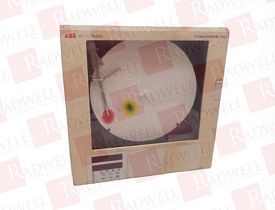 Электрический самописец Артикул 1912KAA01200600STD от производителя KENT TAYLOR