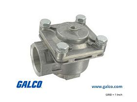 Dwyer Instruments RDCS35T