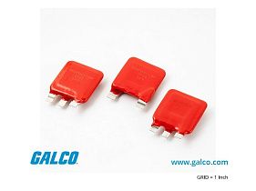 Littelfuse TMOV34S111EP