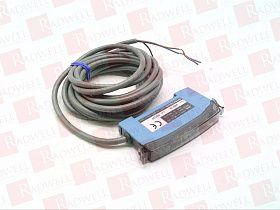 Усилитель сигнала для датчиков Артикул VRF-N от производителя OPTEX