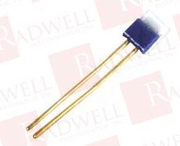 Фотоэлектрический датчик Артикул DM-303 от производителя LABFACILITY