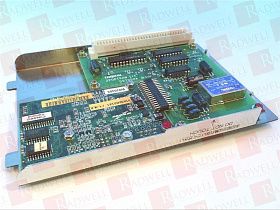 Модуль / плата / стойка DCS Артикул GP070PF11 от производителя SCHNEIDER ELECTRIC