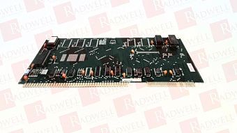 Плата ПК Плата ПЛК / дополнения к  плататам Артикул ML10L1272 от производителя SIEMENS