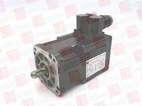 Двигатель Артикул BS0729.00.010N.E4 от производителя INFRANOR