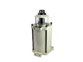 8775-101 Гидравлический цилиндр от ROEMHELD