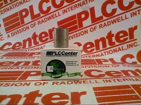 Втулка Артикул MB-1825 от производителя GARLOCK