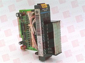 Модуль / стойка ПЛК Артикул TI-305-05N от производителя SIEMENS