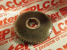 Звездочка / шестерня Артикул 15535-20-59RH от производителя MAGNA