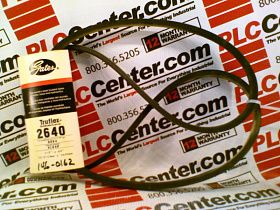 Ремень Артикул VB4L640 от производителя MASKA