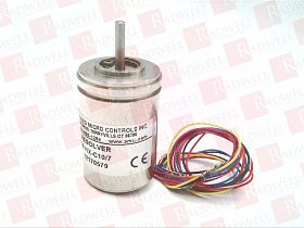 Приемопередатчик Артикул R11XC107 от производителя ADVANCED MICRO CONTROLS