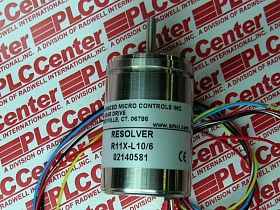 Приемопередатчик Артикул R11XL106 от производителя ADVANCED MICRO CONTROLS