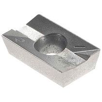 04003 Режущая пластина от EVEREDE TOOL