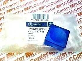 Аксессуар / Лампа / Крышка / Контакт / Трансформатор Артикул P9ASGPDL от производителя FANUC