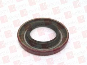 Уплотнение Артикул 471763 от производителя TIMKEN