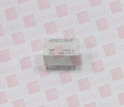 Крепление платы Артикул FBR46ND024-P от производителя GENERAL ELECTRIC