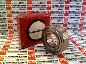 Подшипник Артикул 6003-C3 от производителя BEARINGS LIMITED