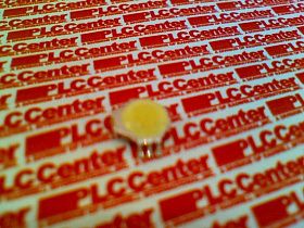 Аксессуар / Лампа / Крышка / Контакт / Трансформатор Артикул OVTL01LGAWWS от производителя TT ELECTRONICS