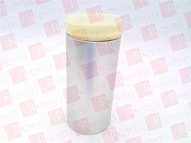 Фильтр / осушитель Артикул 422 от производителя LA MAN