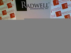 Уплотнение Артикул 53320340 от производителя LAPP USA