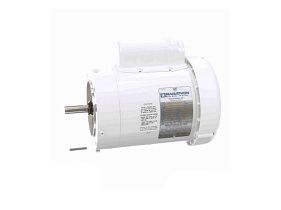 Marathon Electric N524