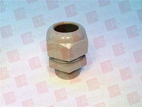 Наконечник / разъем Артикул CC-NPT-1-G от производителя ABB THOMAS & BETTS