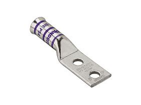 Panduit LCCF600-12-6