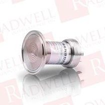 Фотоэлектрический датчик Артикул 26872644 от производителя BD SENSORS