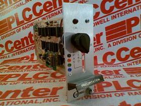 Модуль / стойка ПЛК Артикул 100747 от производителя CLIMATRONICS