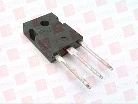 Транзистор Артикул MTW16N40E от производителя ZEBRA