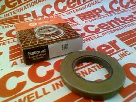 Уплотнение Артикул 6101 от производителя TIMKEN